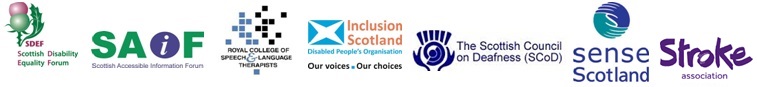 ICH Steering Group logos